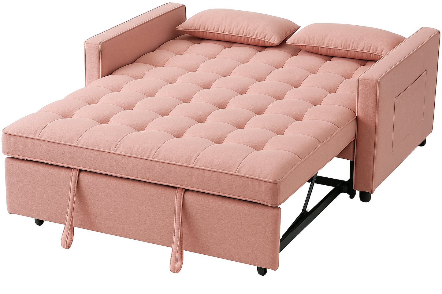 Multifunctional Folding Sofa Bed
